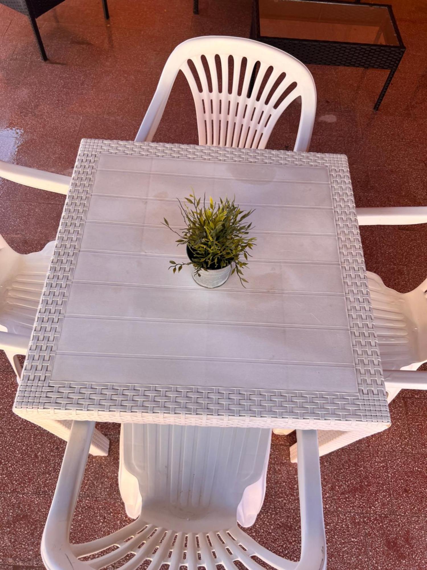 Casa Vacanze Filippa Balestrate Luaran gambar